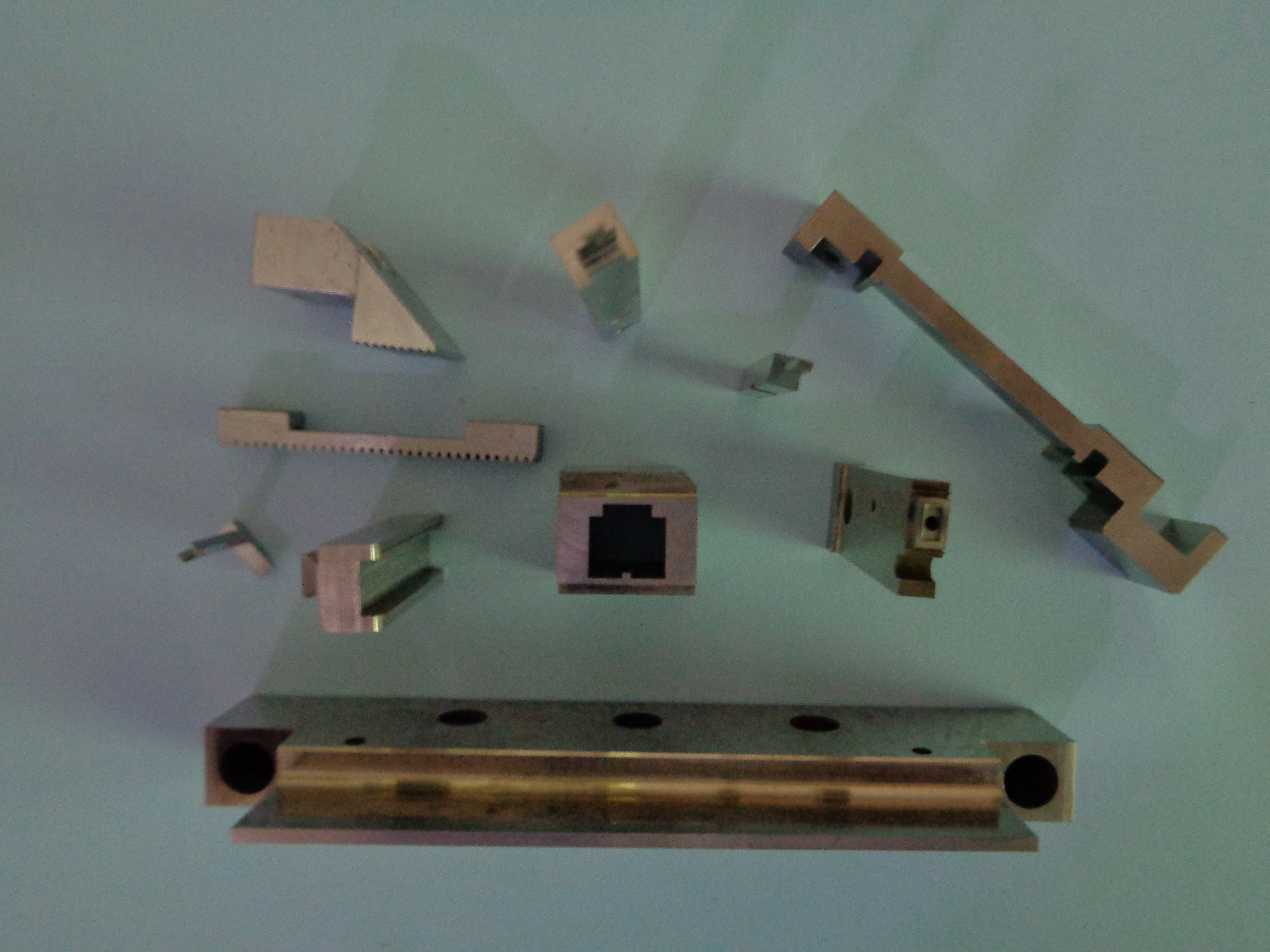 Product 7